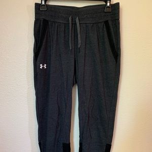 Workout pants